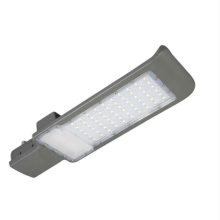 CRI 85 100W Outdoor LED -Straßenlaternen, LED Road Light Epis